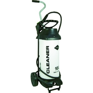 MESTO 畜圧式噴霧器 3270TT CLEANER 10L 3270TT