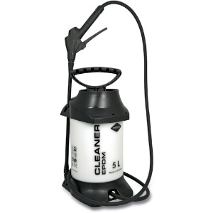 MESTO 畜圧式噴霧器 3275RJ CLEANER 5L 3275RJ