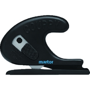 martor シートカッター SECUMAX COUPPY 43136 43136