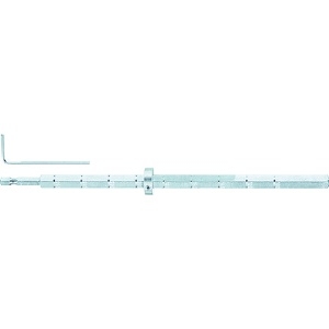 フィッシャー ターモズエコツイスト専用工具 termoz SV-2 tool 2 530356