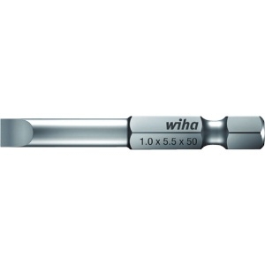 wiha(2ページ目) ｜プロツール｜激安価格通販なら電材堂【公式】