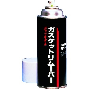 ロックタイト 剥離剤 ガスケットリムーバー 420ml 79040