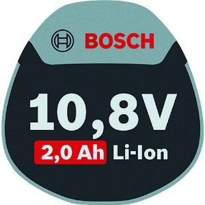 A1020LIB (BOSCH)｜電動工具｜プロツール｜電材堂【公式】