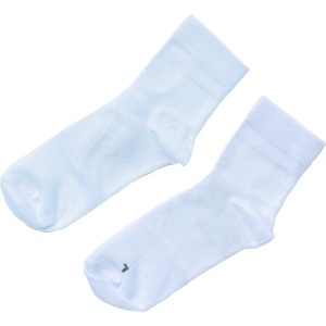 ミドリ安全 アクセス テーピングソックス L ACCESS-TAPING-SOCKS-L