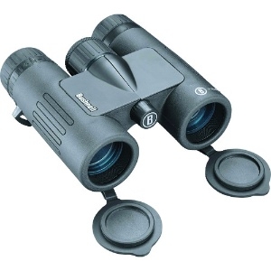 Bushnell プライム8×32 プライム8×32 BP832B