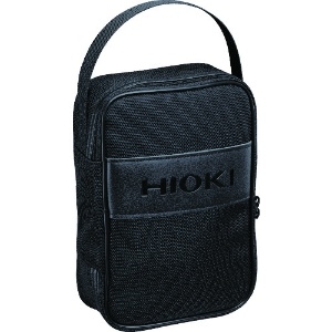 HIOKI 携帯用ケース C0202 C0202