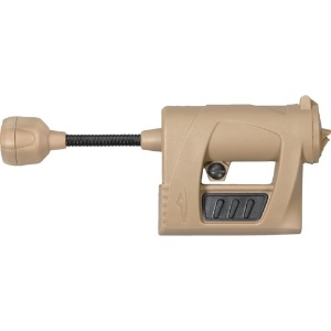 PRINCETON CHARGE PRO RBI TAN CP-RBI-TAN