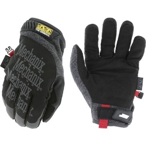 MECHANIX 防寒手袋オリジナルL CWKMG-58-010