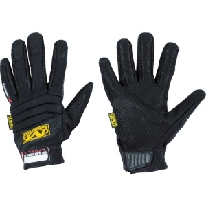 MECHANIX 耐火グローブ チームイシュー カーボンX レベル5 S CXG-L5-008