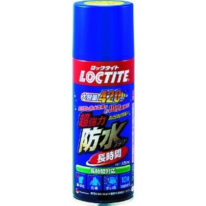 DBL-380 (LOCTITE)｜作業服｜プロツール｜電材堂【公式】