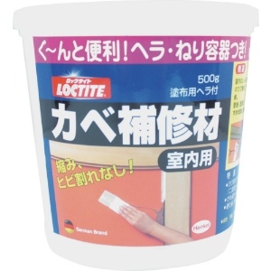 LOCTITE｜プロツール｜激安価格通販なら電材堂【公式】