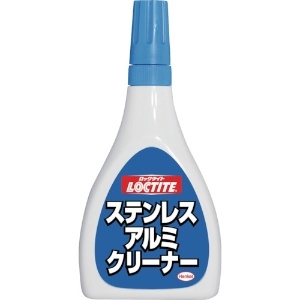 LOCTITE ステンレスアルミクリーナー 100ml DSA-100