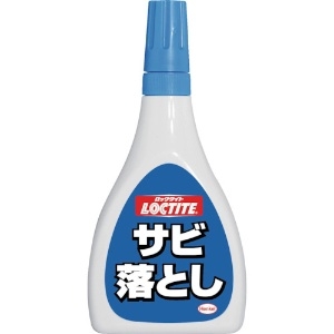 LOCTITE さび落とし 100ml DSO-100