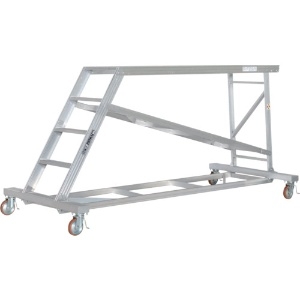 ピカ 連結式大型作業台 DXL-90