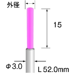 FD3048 (ミニモ)｜研削研磨用品｜プロツール｜電材堂【公式】