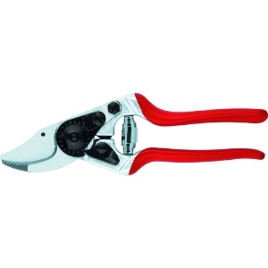 FELCO 剪定鋏 FELCO14 180mm 剪定鋏 FELCO14 180mm FELCO14