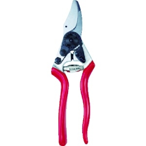 FELCO 剪定鋏 FELCO16 195m 左利き用 FELCO16