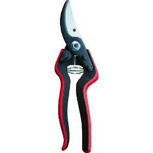 FELCO 剪定鋏 FELCO160L 220mm FELCO160L