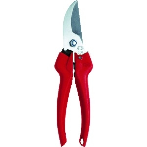 FELCO 剪定鋏 FELCO300 190mm FELCO300