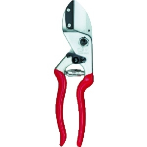 FELCO 剪定鋏 FELCO31 210mm 右利き左利き兼用 FELCO31