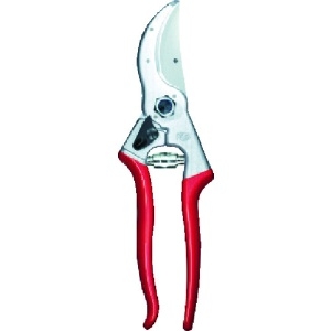 FELCO 剪定鋏 FELCO4 210mm FELCO4