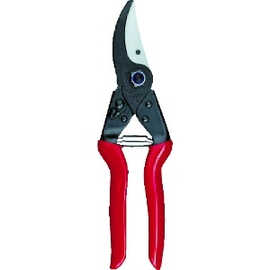 FELCO 剪定鋏 FELCO5 225mm FELCO5