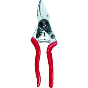 FELCO 剪定鋏 FELCO6 195mm FELCO6