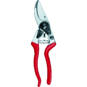 FELCO 剪定鋏 FELCO8 210mm FELCO8