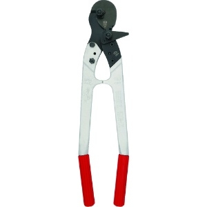 FELCO ケーブルカッター C108 560MM ケーブルカッター C108 560MM FELCO-C108