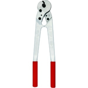 FELCO ケーブルカッター C12 500MM ケーブルカッター C12 500MM FELCO-C12