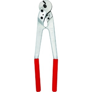 FELCO ケーブルカッター C16 590MM FELCO-C16