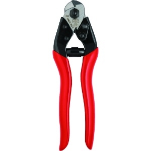 FELCO ケーブルカッター C7 190MM FELCO-C7