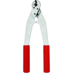 FELCO ケーブルカッター C9 325MM FELCO-C9