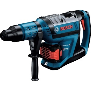 BOSCH コードレスハンマードリル GBH18V-45C