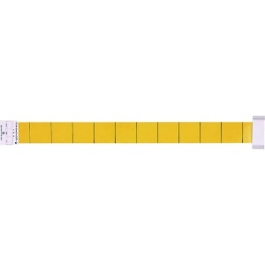 ピオニー 捕虫テープIC-20A (20枚入) IC-20A