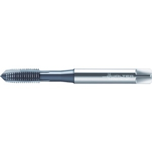 プロトティップ INOX ポイントタップ(TICNコート) JC2026306-M12