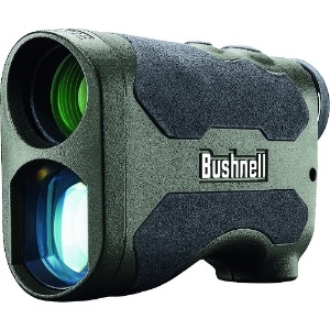 Bushnell｜測定・計測用品｜プロツール｜激安価格通販なら電材堂【公式】