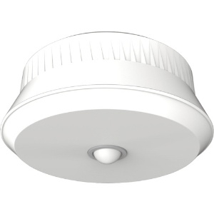 ライテックス 屋外用センサーシーリングライト 屋外用センサーシーリングライト LED-160