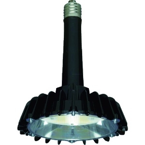 日立 高天井用LEDランプ E39口金タイプ 一般形 LME11AMNC1
