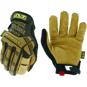 MECHANIX レザー M-Pact M LMP-75-009