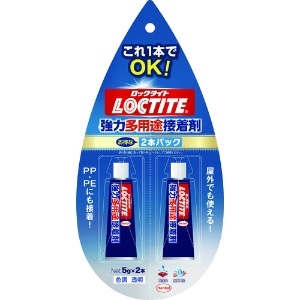 LOCTITE｜プロツール｜激安価格通販なら電材堂【公式】