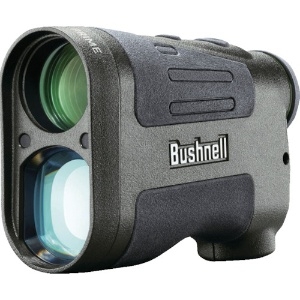 Bushnell｜測定・計測用品｜プロツール｜激安価格通販なら電材堂【公式】