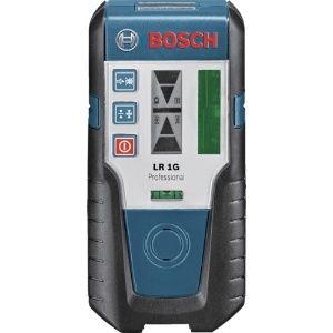 BOSCH 受光器 LR1G