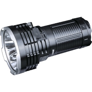 FENIX LEDライト LR50R LEDライト LR50R LR50R 画像3