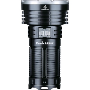 FENIX LEDライト LR50R LEDライト LR50R LR50R 画像4