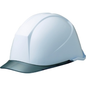 LSC-11PCL-W/S (ミドリ安全)｜ヘルメット・軽作業帽｜プロツール｜電材