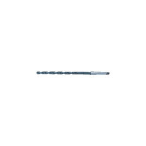 三菱K LTD 深穴加工用 ロングハイスドリル 6.5mm LTDD0650A250M1