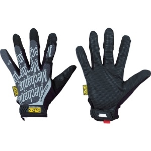 MECHANIX 【生産完了品】ザ・オリジナル グリップ M MGG-05-009