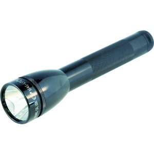 MAGLITE LED フラッシュライト ML100 (単2電池2本用) ML100S2015