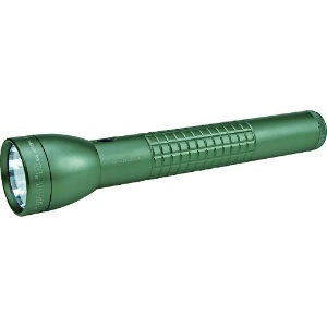 MAGLITE LED フラッシュライト ML300LX (単1電池3本用) ML300LXS3RI6